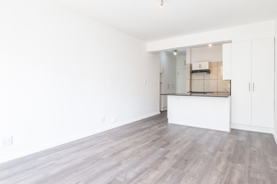 To Let 0 Bedroom Property for Rent in Sea Point Western Cape
